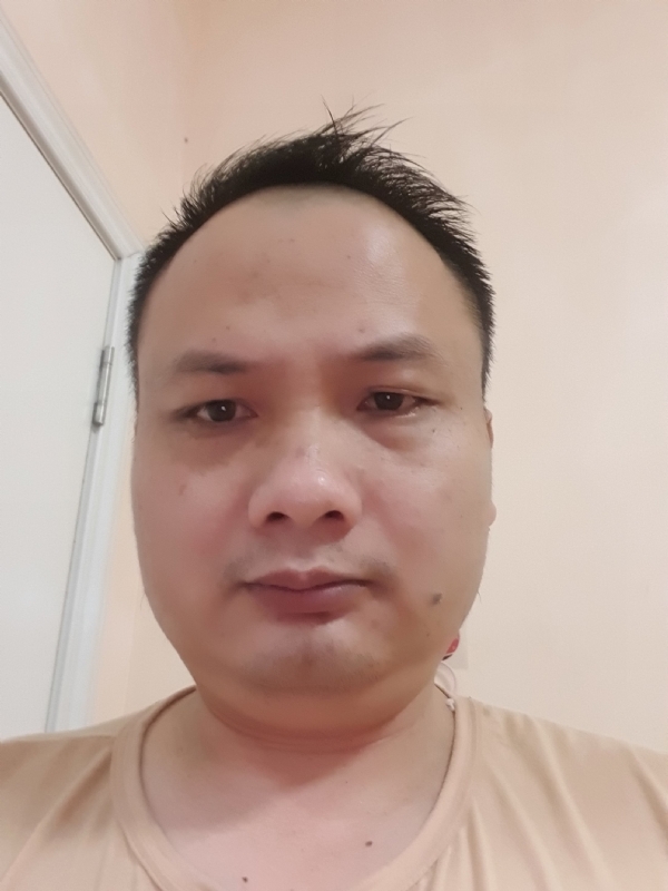 CBB的第一张照片--乌鲁木齐相亲服务中心