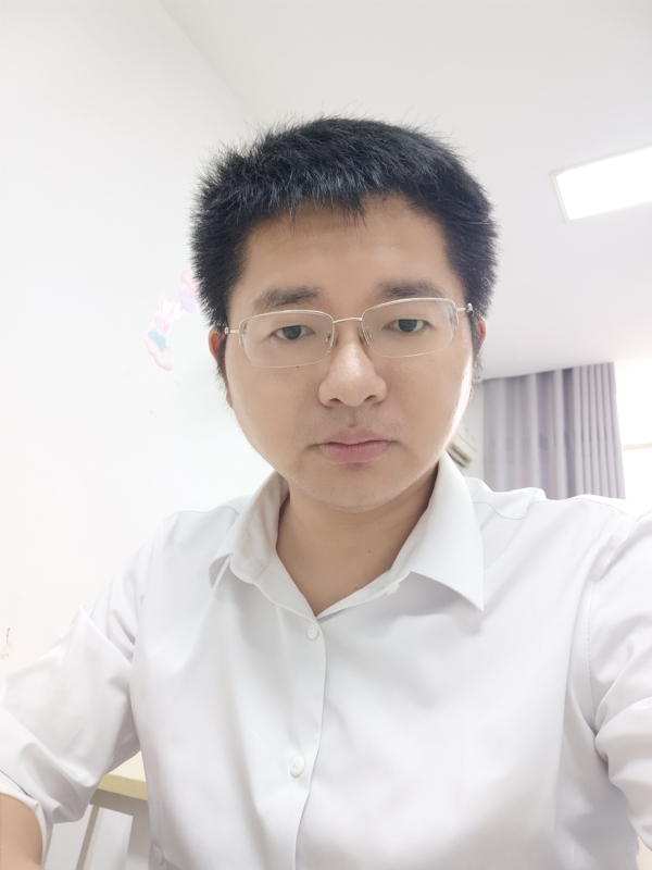 归夏的第一张照片--乌鲁木齐相亲服务中心