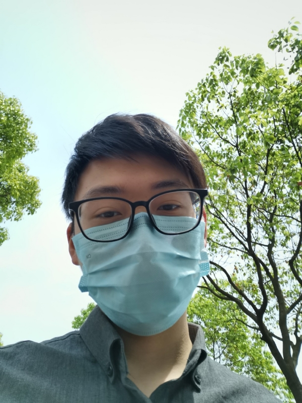 情何丶以堪的第一张照片--乌鲁木齐相亲服务中心