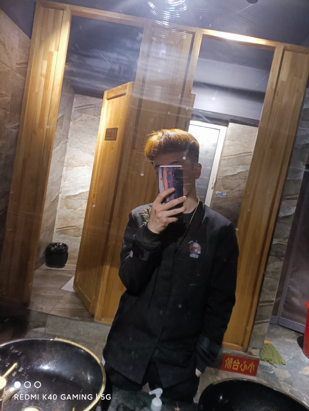 ev5的第一张照片--乌鲁木齐相亲服务中心