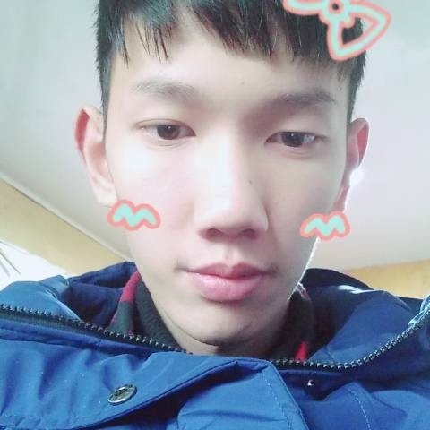 沫夏的第三张照片--乌鲁木齐相亲服务中心