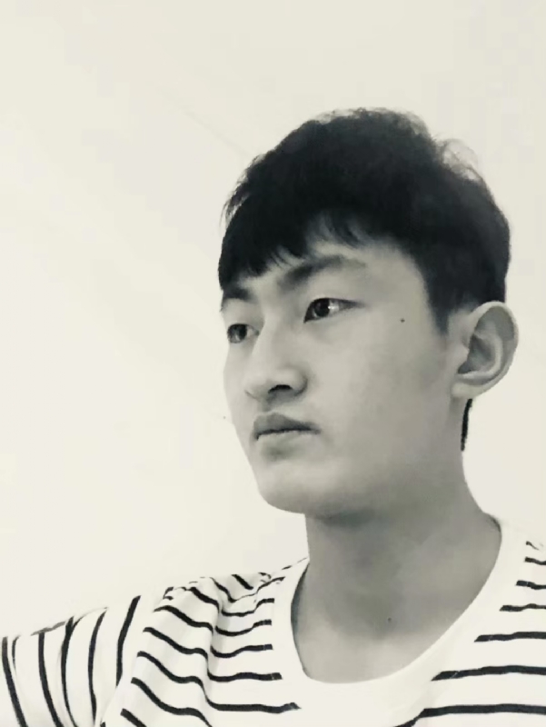 Atime的第一张照片--乌鲁木齐相亲服务中心