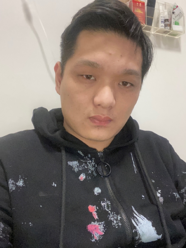 林先生的第一张照片--乌鲁木齐相亲服务中心