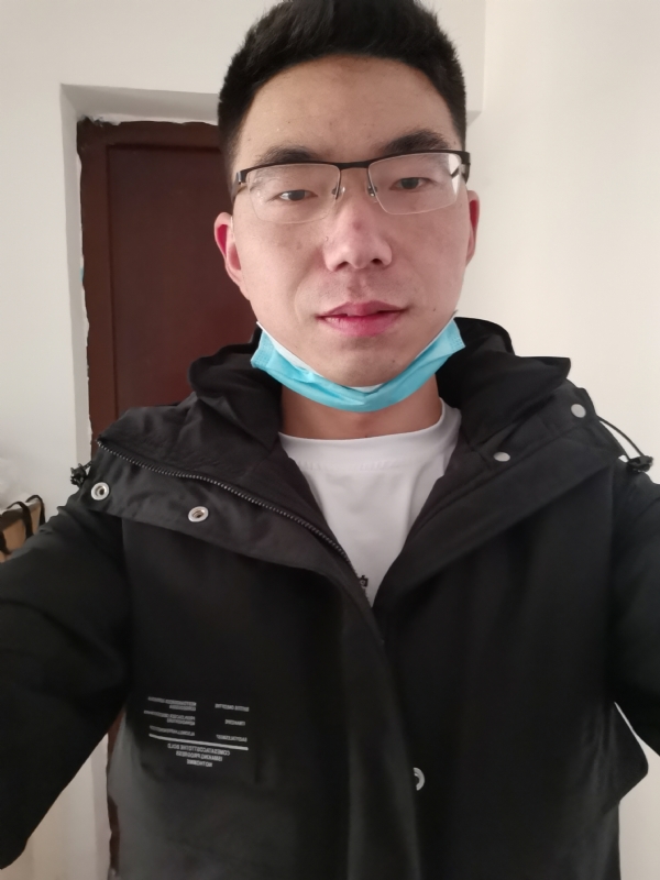 没有梦想的翅膀的第一张照片--乌鲁木齐相亲服务中心