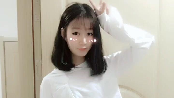 咕咕的第二张照片--乌鲁木齐相亲服务中心