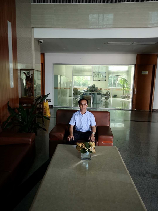 珍惜的第一张照片--乌鲁木齐相亲服务中心