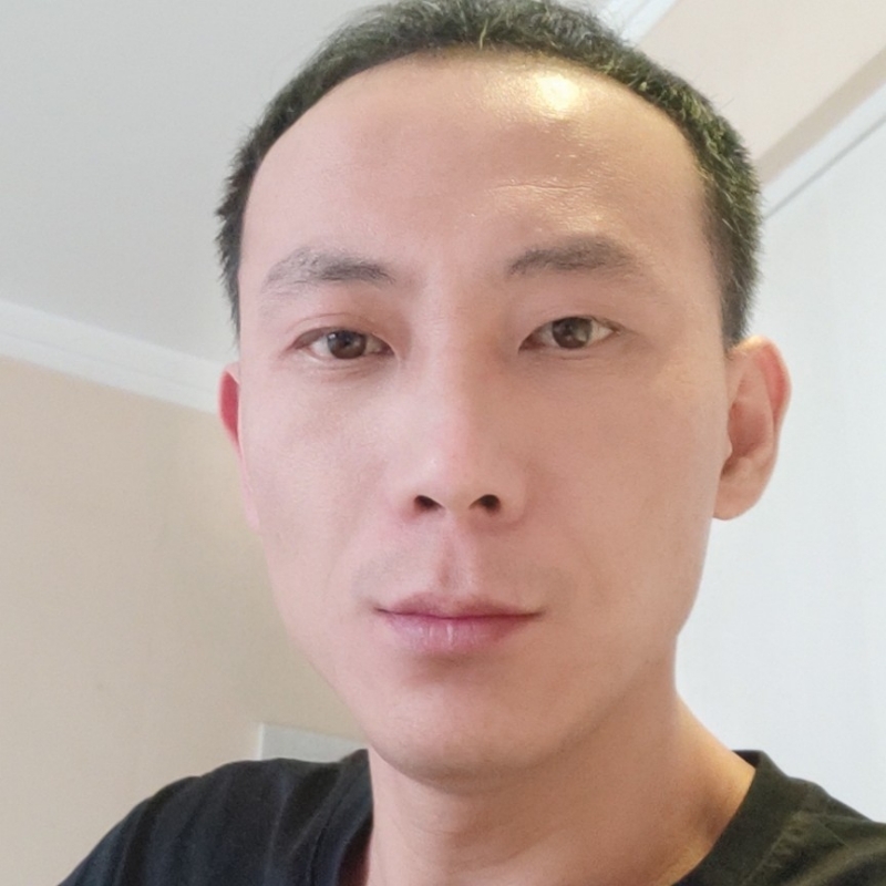 投降输一半的第二张照片--乌鲁木齐相亲服务中心