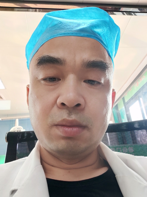 真心找对像的第一张照片--乌鲁木齐相亲服务中心