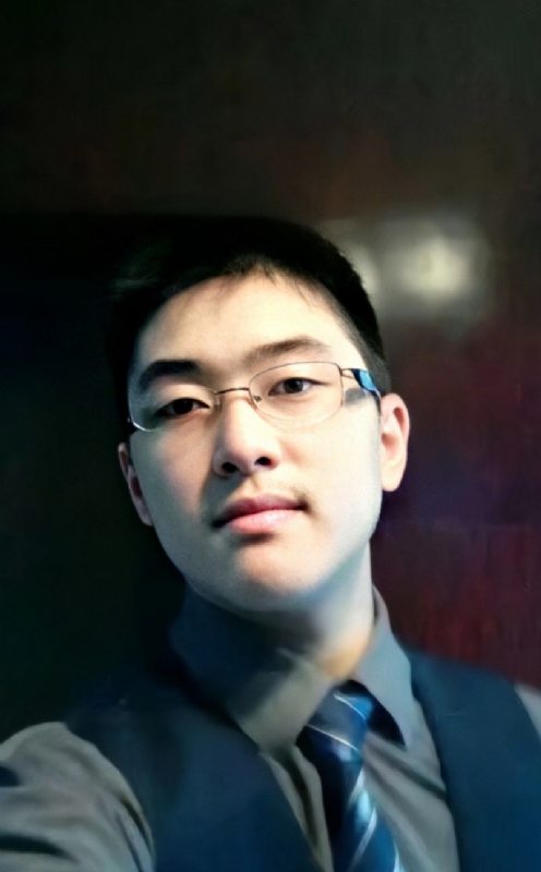 艾斯的第一张照片--乌鲁木齐相亲服务中心