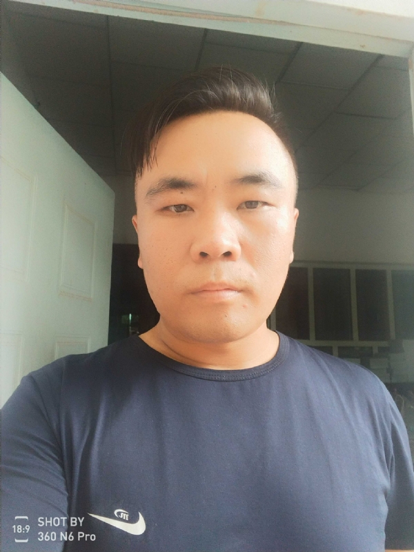 云的第二张照片--乌鲁木齐相亲服务中心