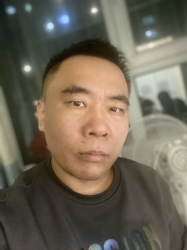 云的第三张照片--乌鲁木齐相亲服务中心