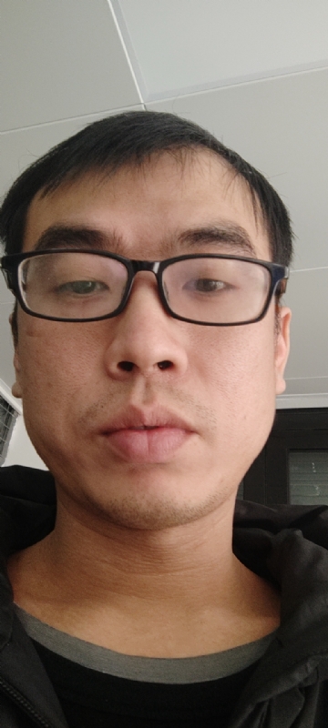 思缘的第一张照片--乌鲁木齐相亲服务中心