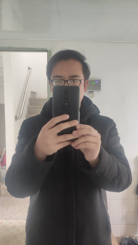 阳光的第一张照片--乌鲁木齐相亲服务中心