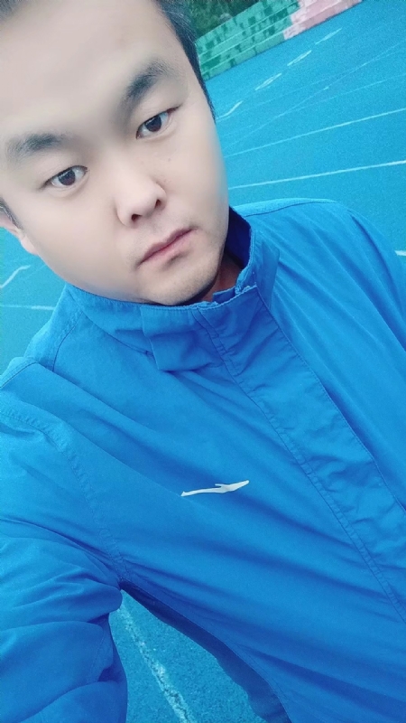 暖阳的第一张照片--乌鲁木齐相亲服务中心
