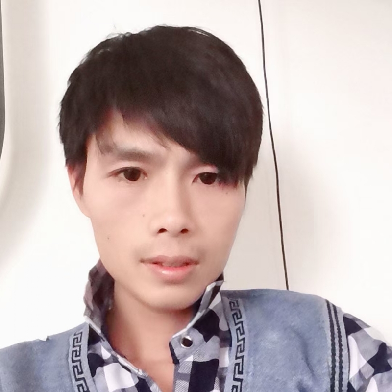 随缘的第一张照片--乌鲁木齐相亲服务中心
