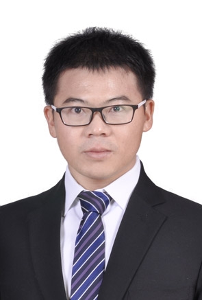 随风的第一张照片--乌鲁木齐相亲服务中心