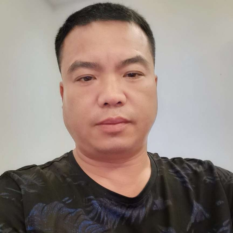 梦入洪荒的第一张照片--乌鲁木齐相亲服务中心