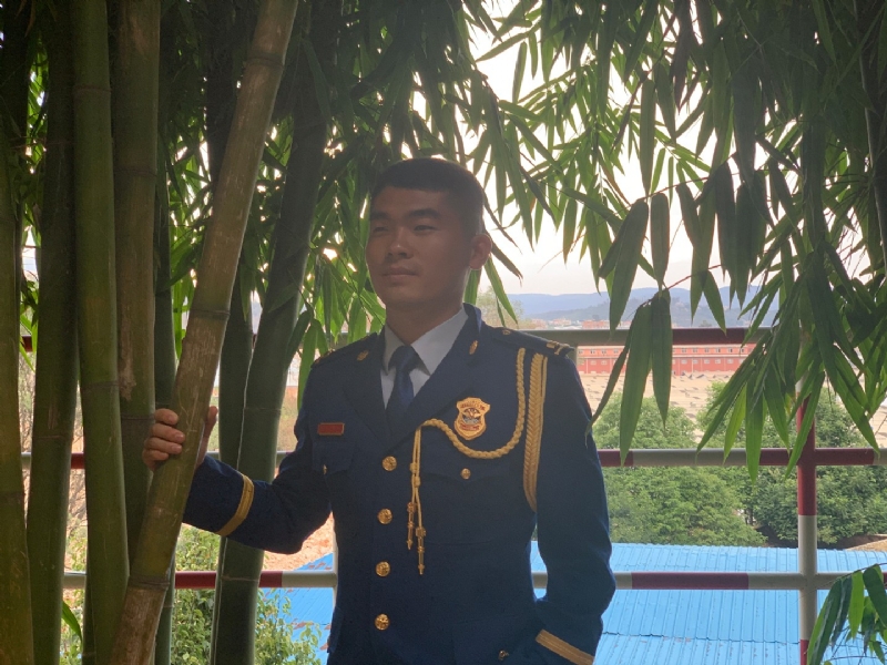 橘生淮南的第一张照片--乌鲁木齐相亲服务中心