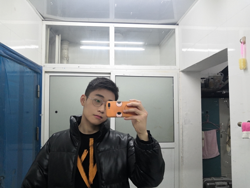 Sakura的第一张照片--乌鲁木齐相亲服务中心