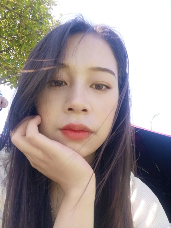 催婚年代的第一张照片--乌鲁木齐相亲服务中心