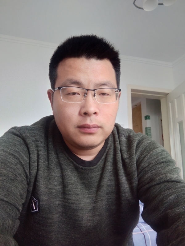 看看的第一张照片--乌鲁木齐相亲服务中心