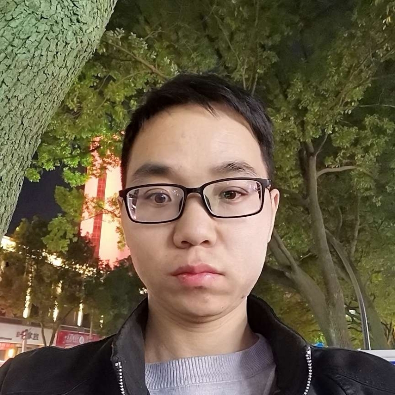 夜尽天明的第二张照片--乌鲁木齐相亲服务中心