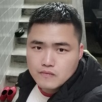 心的另一半的第四张照片--乌鲁木齐相亲服务中心