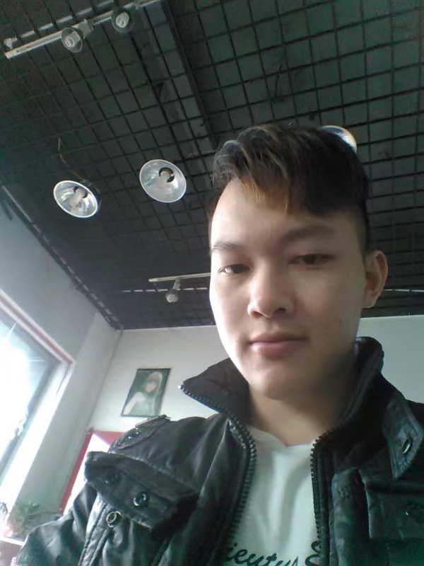 遇上最好的你的第三张照片--乌鲁木齐相亲服务中心