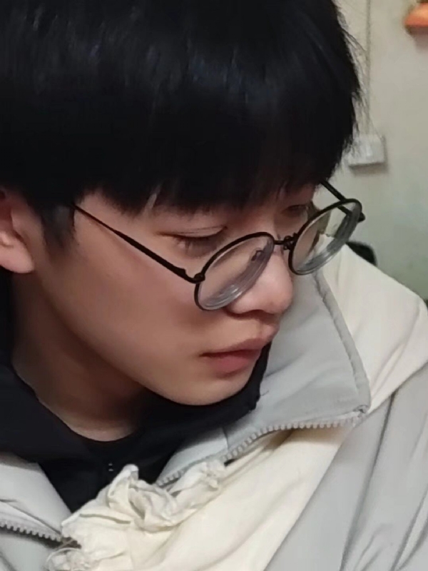 梦游的第一张照片--乌鲁木齐相亲服务中心