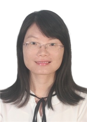 龙猫的第一张照片--乌鲁木齐相亲服务中心