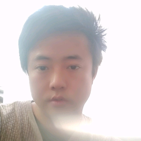 渡劫的第一张照片--乌鲁木齐相亲服务中心