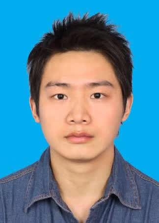 此生徒然的第一张照片--乌鲁木齐相亲服务中心