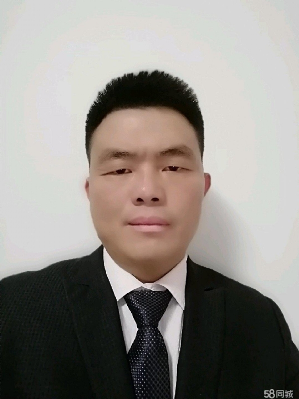春天阳光的第一张照片--乌鲁木齐相亲服务中心