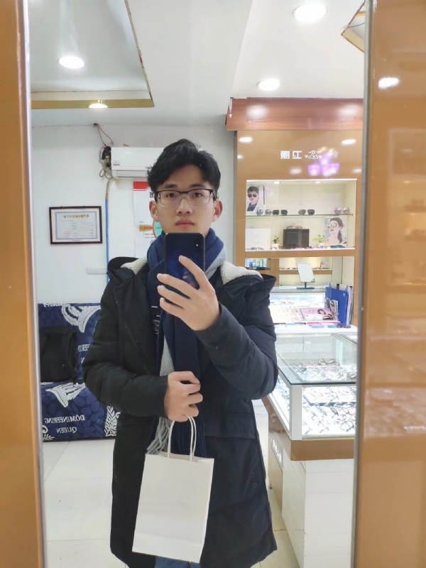遇见的第一张照片--乌鲁木齐相亲服务中心