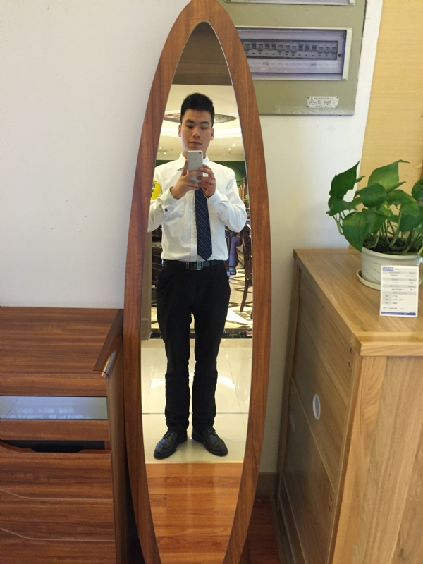 宇智波超越的第一张照片--乌鲁木齐相亲服务中心