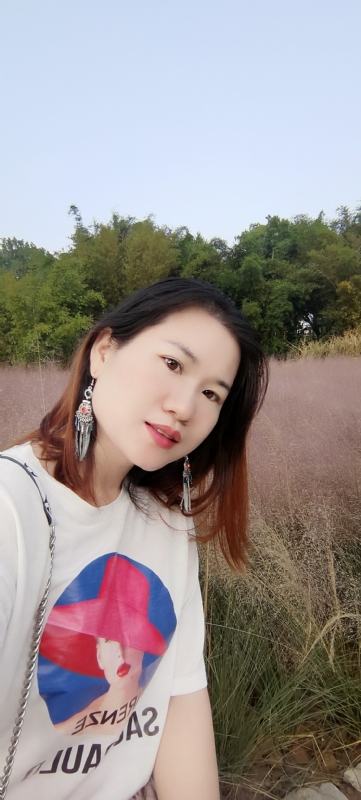 莫非的第一张照片--乌鲁木齐相亲服务中心