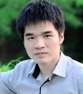 寻找快乐的第一张照片--乌鲁木齐相亲服务中心