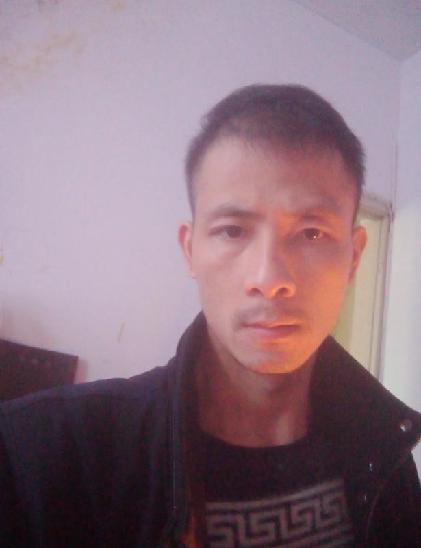 兰亭悦的第一张照片--乌鲁木齐相亲服务中心