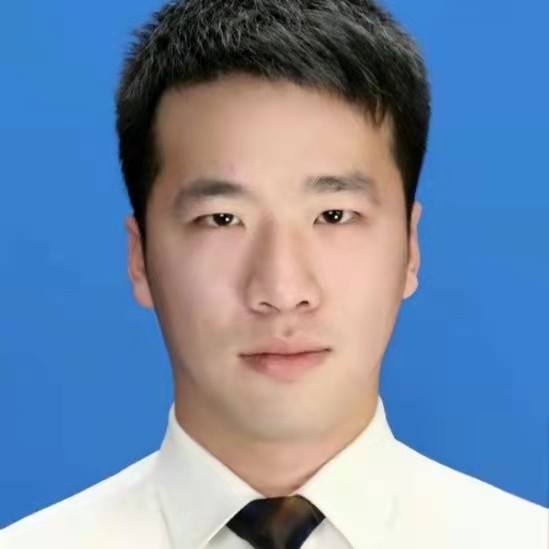 chen的第一张照片--乌鲁木齐相亲服务中心