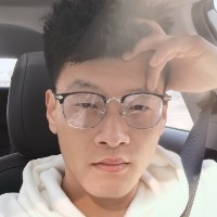 薛的第二张照片--乌鲁木齐相亲服务中心
