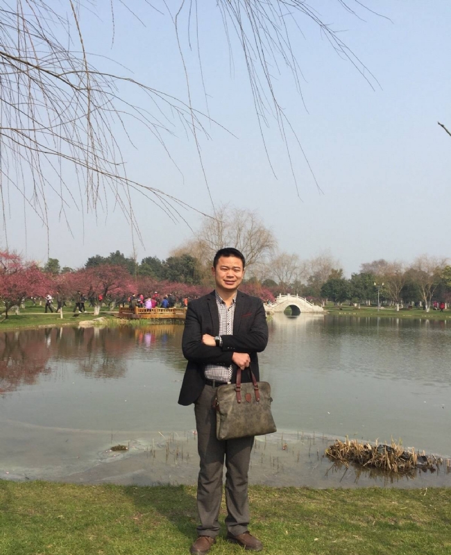 曾经的心疼的第二张照片--乌鲁木齐相亲服务中心