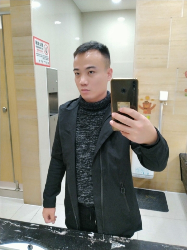 一个达不刘的第一张照片--乌鲁木齐相亲服务中心