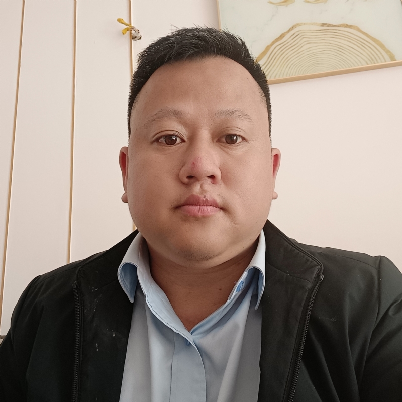 景观大道交叉口的第一张照片--乌鲁木齐相亲服务中心
