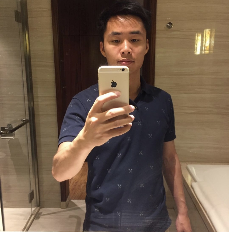 爱与自由的第一张照片--乌鲁木齐相亲服务中心