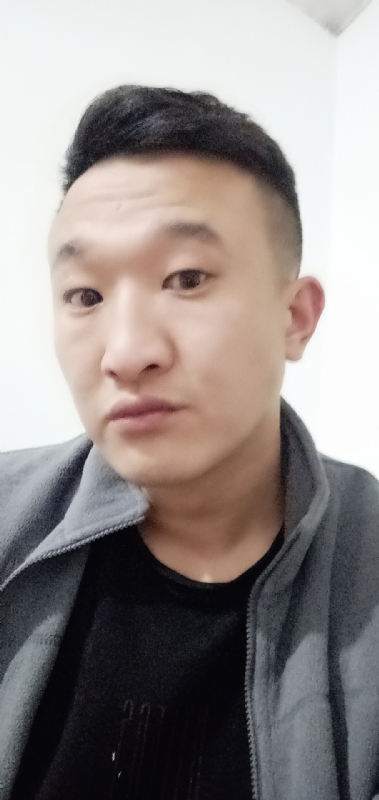 远山的第二张照片--乌鲁木齐相亲服务中心