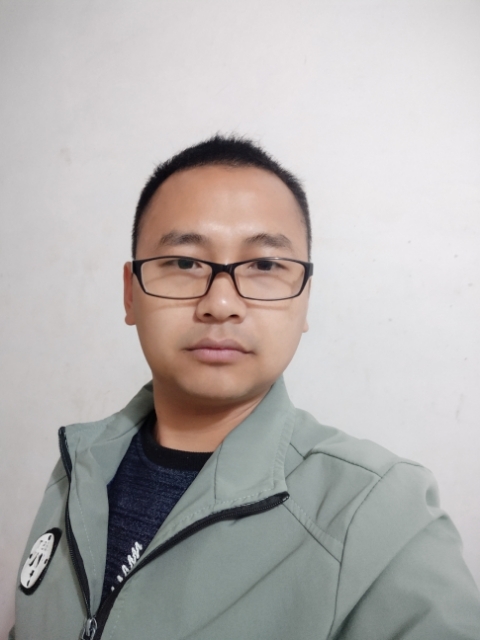 随缘的第一张照片--乌鲁木齐相亲服务中心