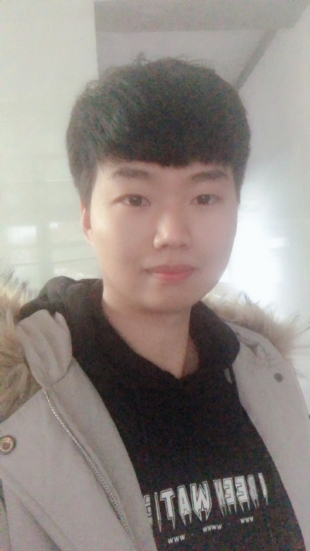 寻觅真爱的第一张照片--乌鲁木齐相亲服务中心