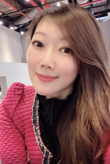 束hguue負的第二张照片--乌鲁木齐相亲服务中心