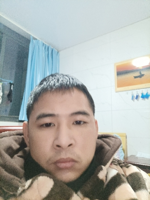 寂寞的第一张照片--乌鲁木齐相亲服务中心