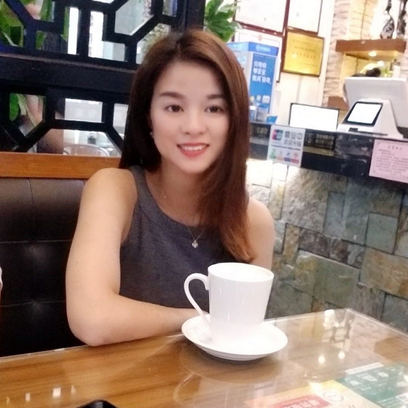 呢子的第三张照片--乌鲁木齐相亲服务中心